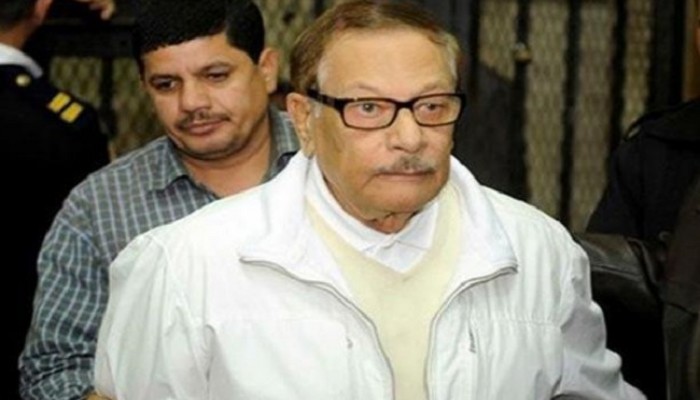 وفاة صفوت الشريف.. محطات الانحراف من المخابرات إلى موقعة الجمل