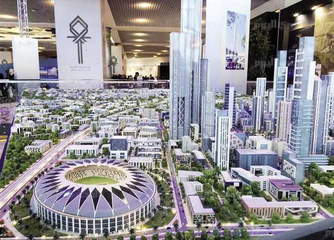 مشروع القطار الكهربائي.. 23 مليار دولار ديون على مصر بلا جدوى اقتصادية