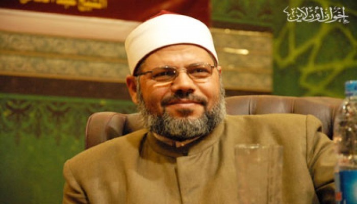 د. عبد الرحمن البر يكتب: غُرورٌ يُفْضِي إلى فَشَل