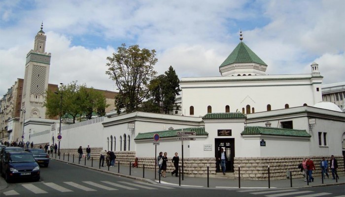 3 هيئات إسلامية بفرنسا ترفض توقيع "شرعة المبادئ" حول الإسلام