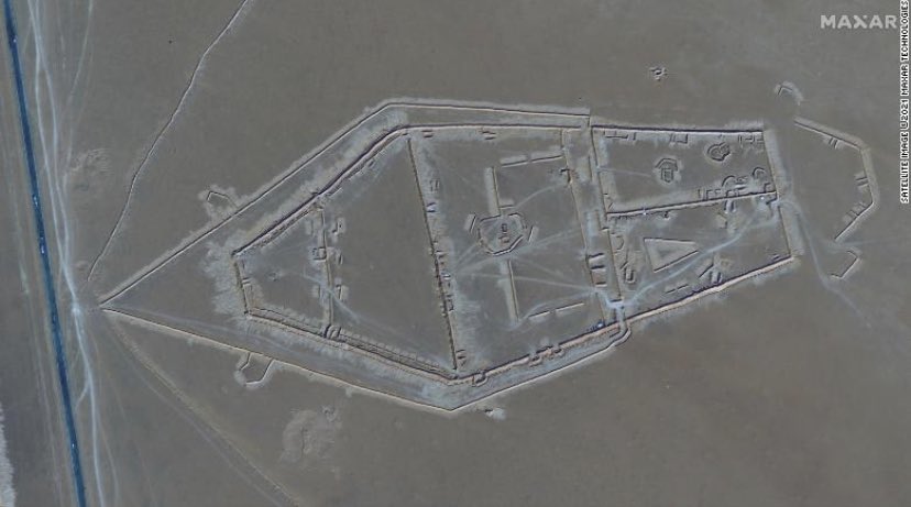 ليبيا.. حفتر ومرتزقة "فاجنر" يصران على خرق اتفاق دعمته الأمم المتحدة