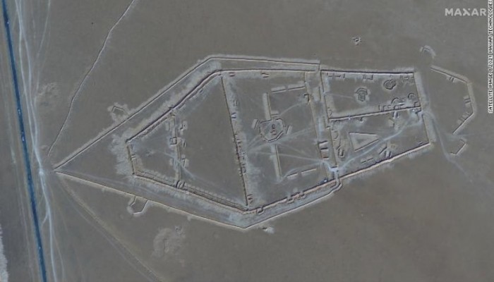 ليبيا.. حفتر ومرتزقة "فاجنر" يصران على خرق اتفاق دعمته الأمم المتحدة