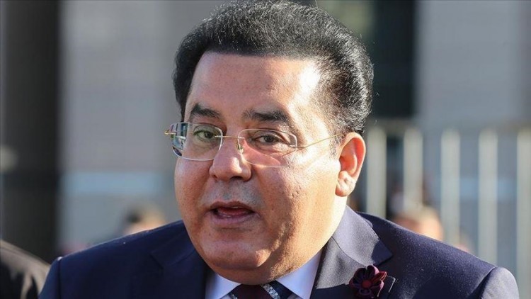 أيمن نور: ثورة 25 يناير لم تنهزم والتغيير قادم