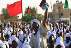 السودان.. مظاهرات لليوم الخامس احتجاجا على تردي الوضع الاقتصادي