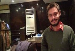 "الجارديان": شهادات موثقة تسجل الأيام الأخيرة قبل مقتل ريجيني بمصر