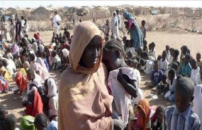 اتهام أمريكي لإثيوبيا بجرائم نهب وعنف جنسي بتيجراي ومذابح ببني شنقول