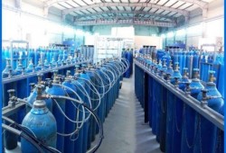 استمرار معاناة  الحصول على أسطوانة أكسجين لمرضي "كورونا"