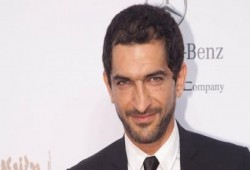 قضاء الانقلاب يرفض دعوى تجديد جواز سفر الفنان عمرو واكد