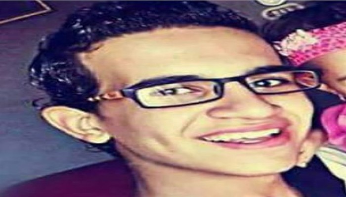 تدوير 14 معتقلا بالشرقية في قضايا وهمية جديدة