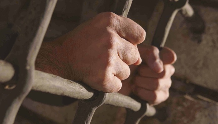 قضاء الانقلاب يصدر أحكاما ظالمة بالحبس عامين على 15 معتقلًا بالشرقية