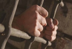 قضاء الانقلاب يصدر أحكاما ظالمة بالحبس عامين على 15 معتقلًا بالشرقية