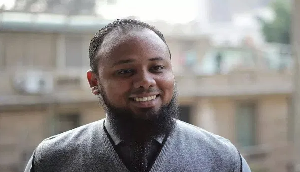 قضاء الانقلاب يجدد حبس الباقر والقصاص و3 آخرين 45 يوما