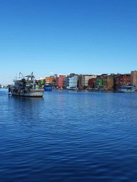 أهالي الصيادين المعتقلين بإريتريا ينتقدون تباطؤ استجابة حكومة الانقلاب