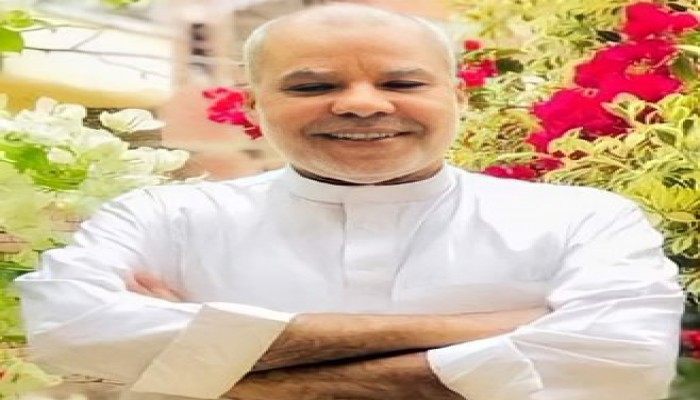 استشهاد المعتقل جمال رشدي بالمنصورة.. الثالث في أقل من 48 ساعة