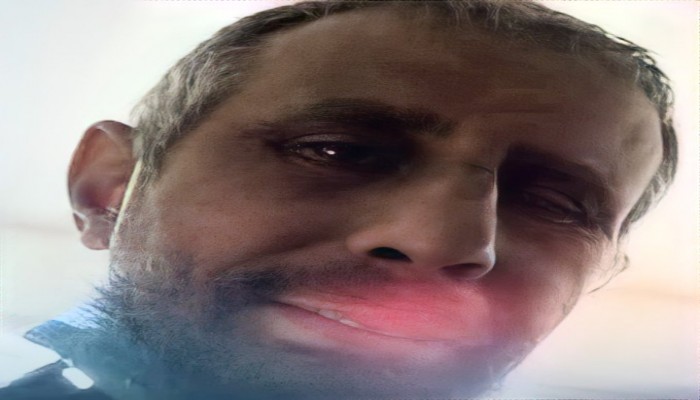 استشهاد المعتقل منصور حماد بسجن برج العرب.. السابع منذ بداية 2021