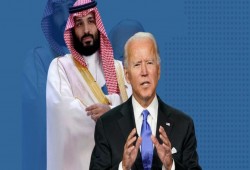 ضغوط أمريكية على ابن سلمان للإفراج عن مزيد من المعتقلين