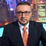 لماذا تتسلط بعض الأقليات على الأكثرية في بلادنا؟