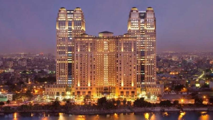 "هيومن رايتس" تدعو سلطة الانقلاب لتحقيق العدالة بقضية “فتاة فيرمونت”