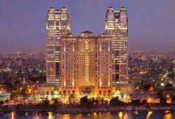 "هيومن رايتس" تدعو سلطة الانقلاب لتحقيق العدالة بقضية “فتاة فيرمونت”