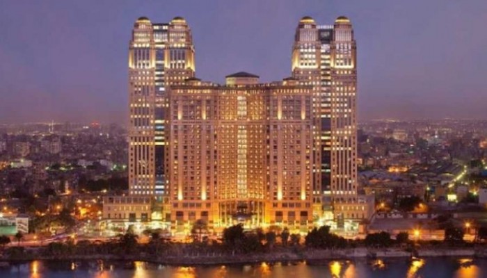 "هيومن رايتس" تدعو سلطة الانقلاب لتحقيق العدالة بقضية “فتاة فيرمونت”