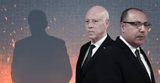 تونس.. الأزمة بين الحكومة ورئيس الجمهورية تصل القضاء