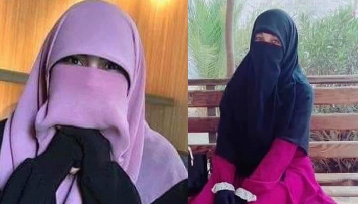 نيابة الانقلاب تقرر إعادة تدوير"تقوى ناصر ولؤية صبري بدلا من إخلاء سبيلهما