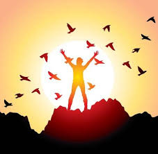 استغاثة لإنقاذ المعتقل عمر محروس من انتهاكات سجن الفيوم