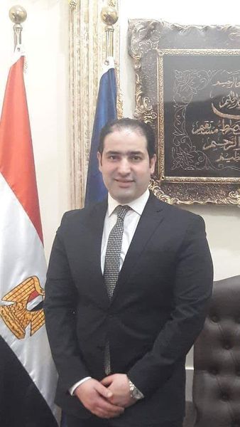 "الشارود" يعتدي على نزلاء سجن جمصة ويتنعت مع المرضى