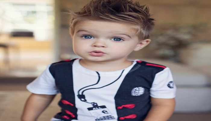 كيف نهيئ الطفل لاستقبال المولود الجديد؟