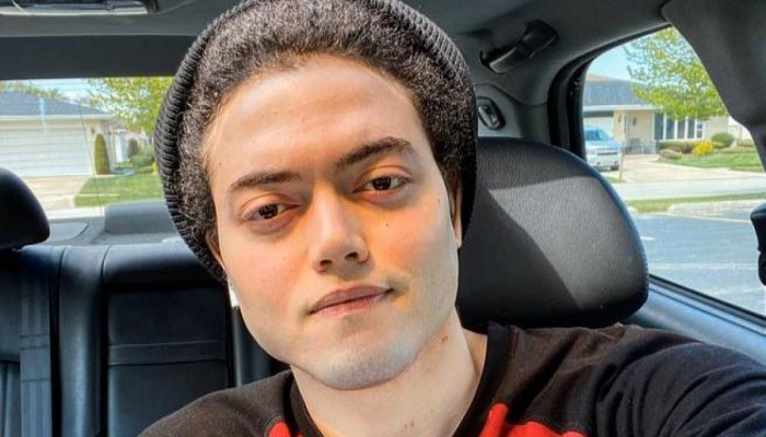 داخلية الانقلاب تواصل جرائمها ضد أهالي المعارضين بالخارج