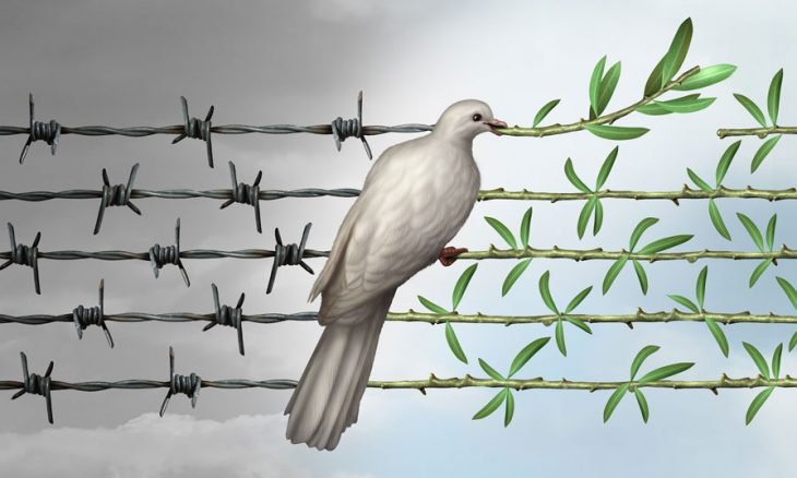 إحسان الفقيه تكتب: تربية المحن