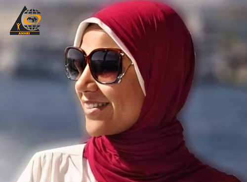 المعتقلة ريمان الحساني: ضربوني وصادروا متعلقاتي واحتجزوني في عنبر الإعدام