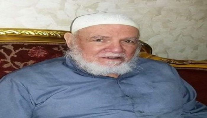 عرفان ووفاء في نعي عوض عبدالعال.. من الرعيل الأول للإخوان