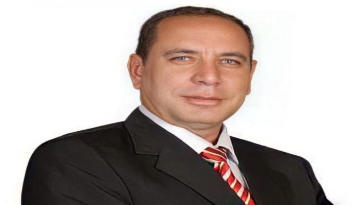 قضاء الانقلاب يجدد حبس 14 معتقلا بالشرقية لــ45 يوما