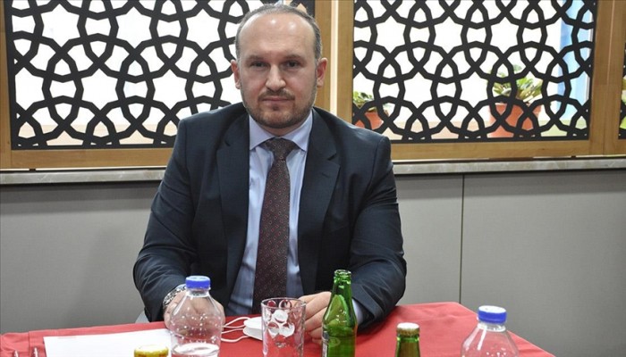 النمسا.. "الجماعة الإسلامية" تجدد معارضتها لتعديلات "قانون الإسلام"