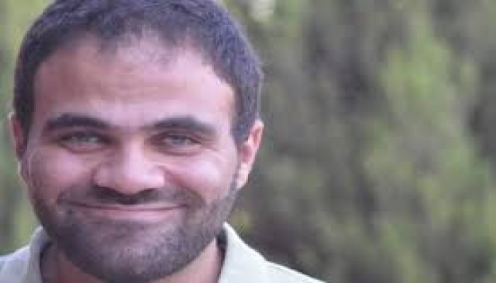 د. خالد أبو شادي يكتب: أنفاس معدودة في أماكن محدودة !!