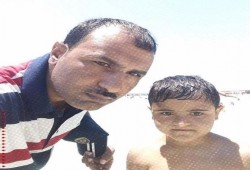 استشهاد المعتقل إبراهيم عبدالمنعم بسجن برج العرب جراء الإهمال الطبي المتعمد