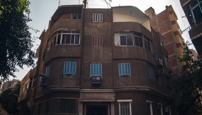 توثيق العقارات.. أعباء جديدة على المواطنين وتصاعد غضب الشارع