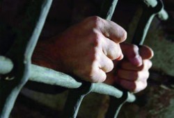 داخلية الانقلاب تعتقل 4 مواطنين من مركز بلبيس بالشرقية