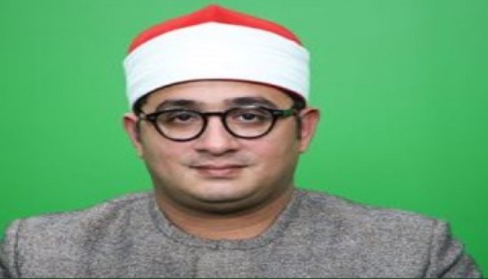 "قراء القرآن" تحيل عضوا إلى لجنة القيم بسبب تصريح يمس العقيدة الإسلامية