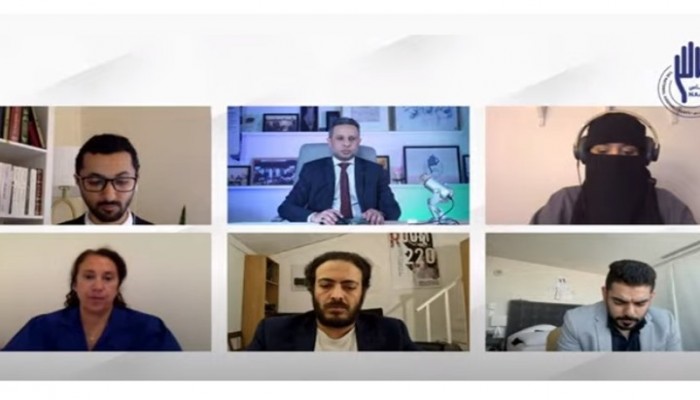 انتقادات لاستثناء ابن سلمان من "عقوبات" اغتيال  خاشقجي