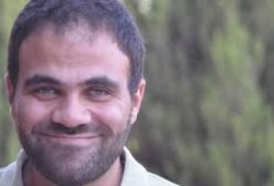 د. خالد أبو شادي يكتب: ويحك قلبي ما أقساك!!