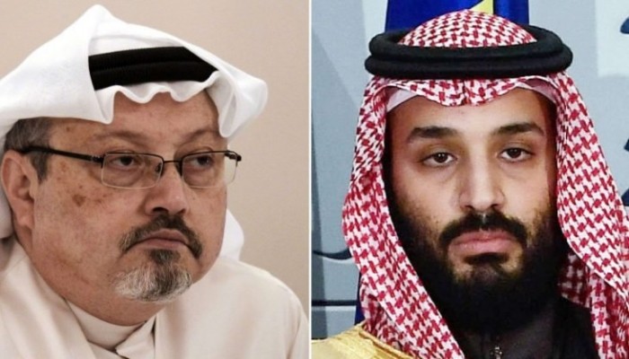 "أوبزيرفر": بايدن اتهم ابن سلمان ولم يعاقبه!