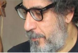 نيابة الانقلاب تقرر حبس الكاتب الصحفي جمال الجمل 15 يوما