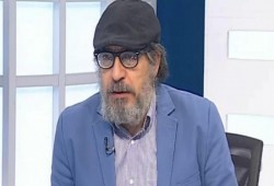 منظمات حقوقية تطالب بالإفراج عن الكاتب جمال الجمل