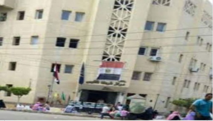 داخلية الانقلاب تعتقل 4 مواطنين بكفر الشيخ والشرقية