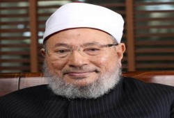 د. يوسف القرضاوي يكتب: الدين والصحة النفسية والقوة الروحية