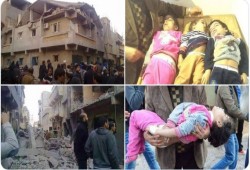 "الثقافة" الليبية: فيلم "السرب” يصور قتل الأبرياء على أنه بُطولات