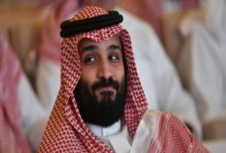 “تويتر” يغلق أكثر من 3 آلاف حساب سعودي وهمي هاجموا تقرير اغتيال خاشقجي