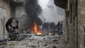 رغم المخاطر.. الدانمارك تقرر ترحيل 100 لاجئ سوري إلى بلادهم